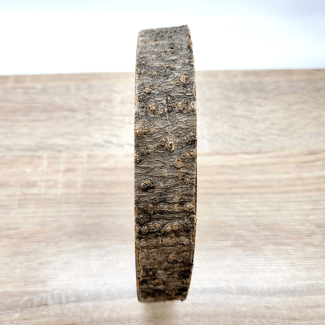 Peinture sur bois astrologie signe balance